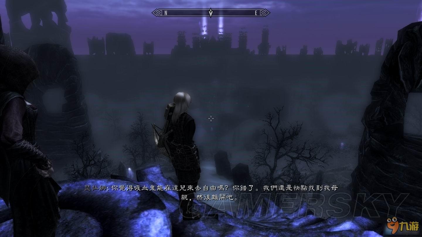 原神 年度版 截图14