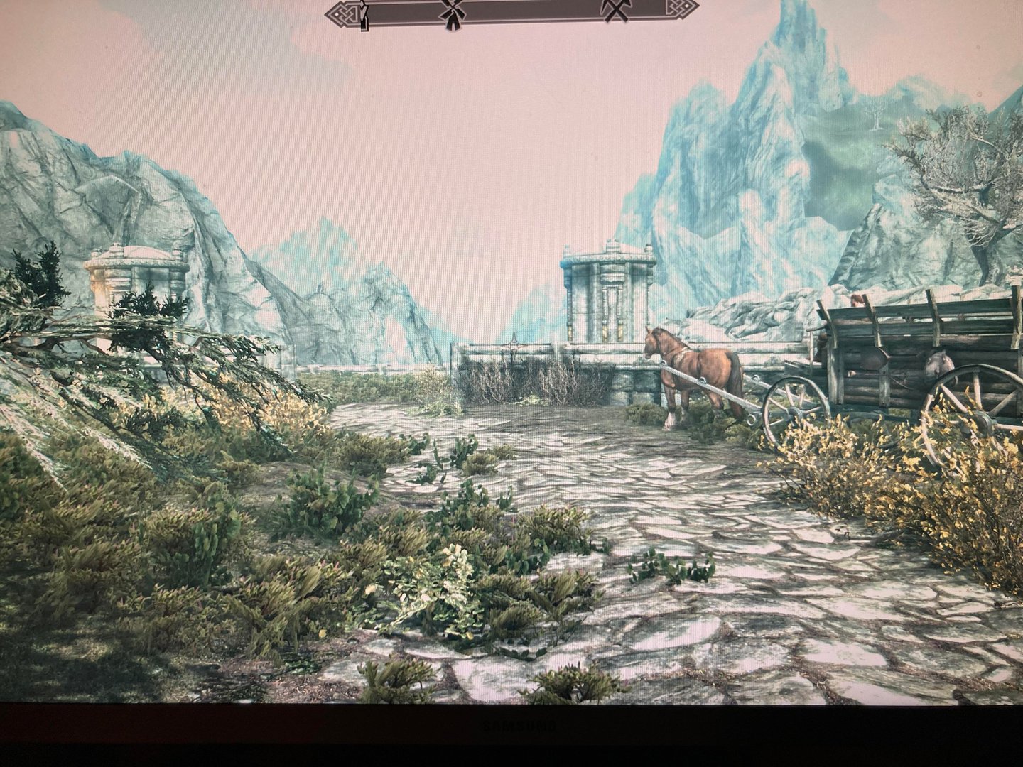 饥荒 豪华版 截图18