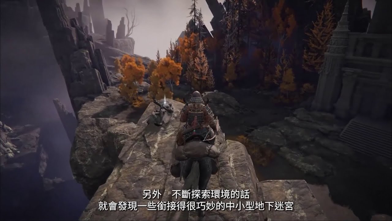 GTA5 截图23