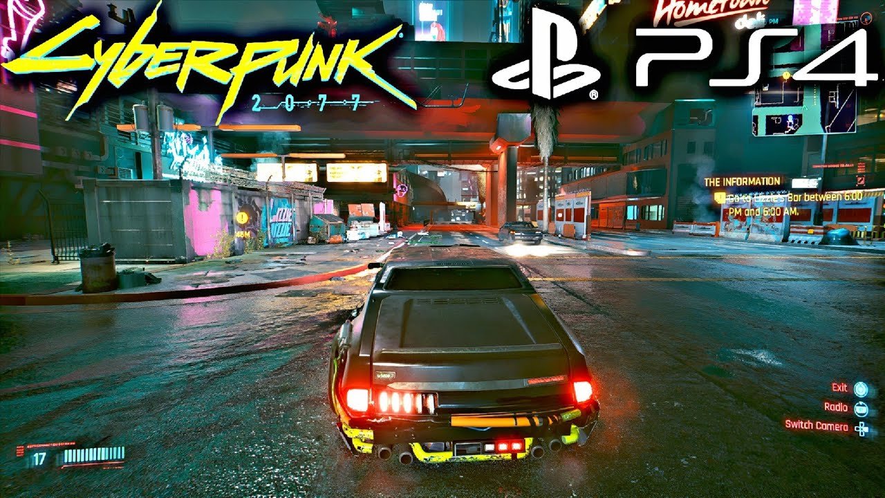 巫师3：狂猎 完整版 截图21