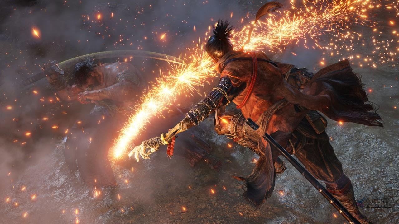 生化危机4：重制版 终极版 截图10