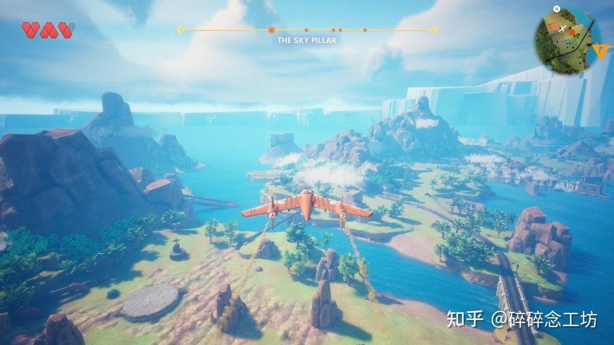 巫师3：狂猎 完整版 截图15
