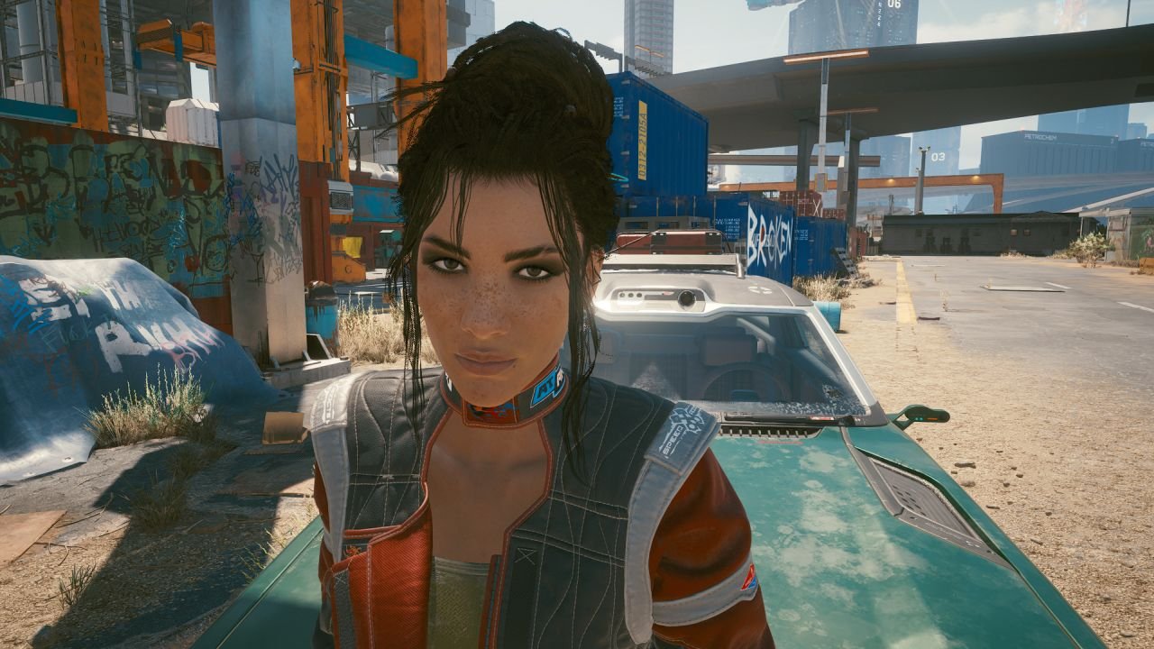 F1 2024 完整版 截图4
