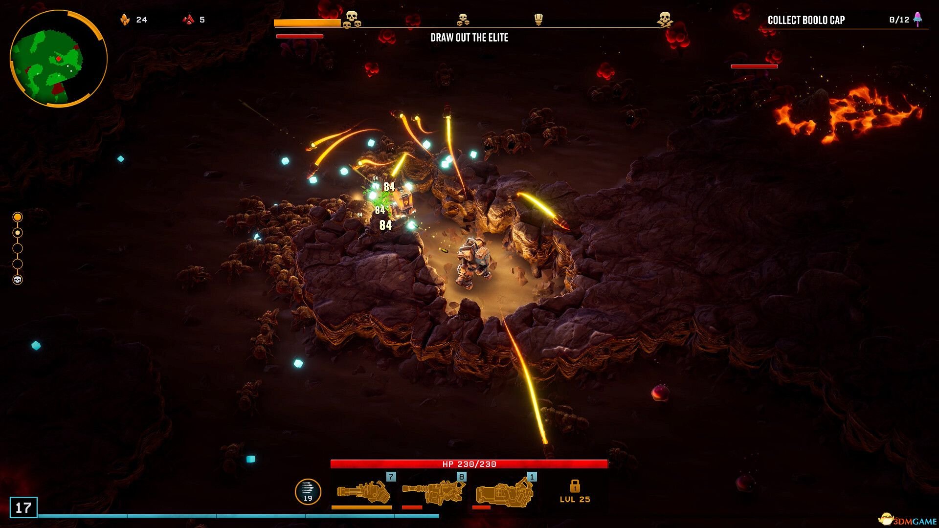 巫师3：狂猎 完整版 截图4
