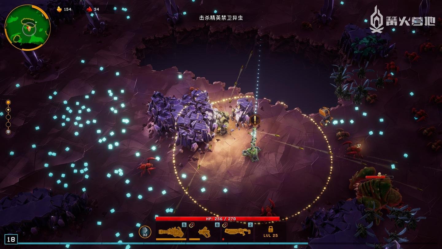 巫师3：狂猎 完整版 截图6