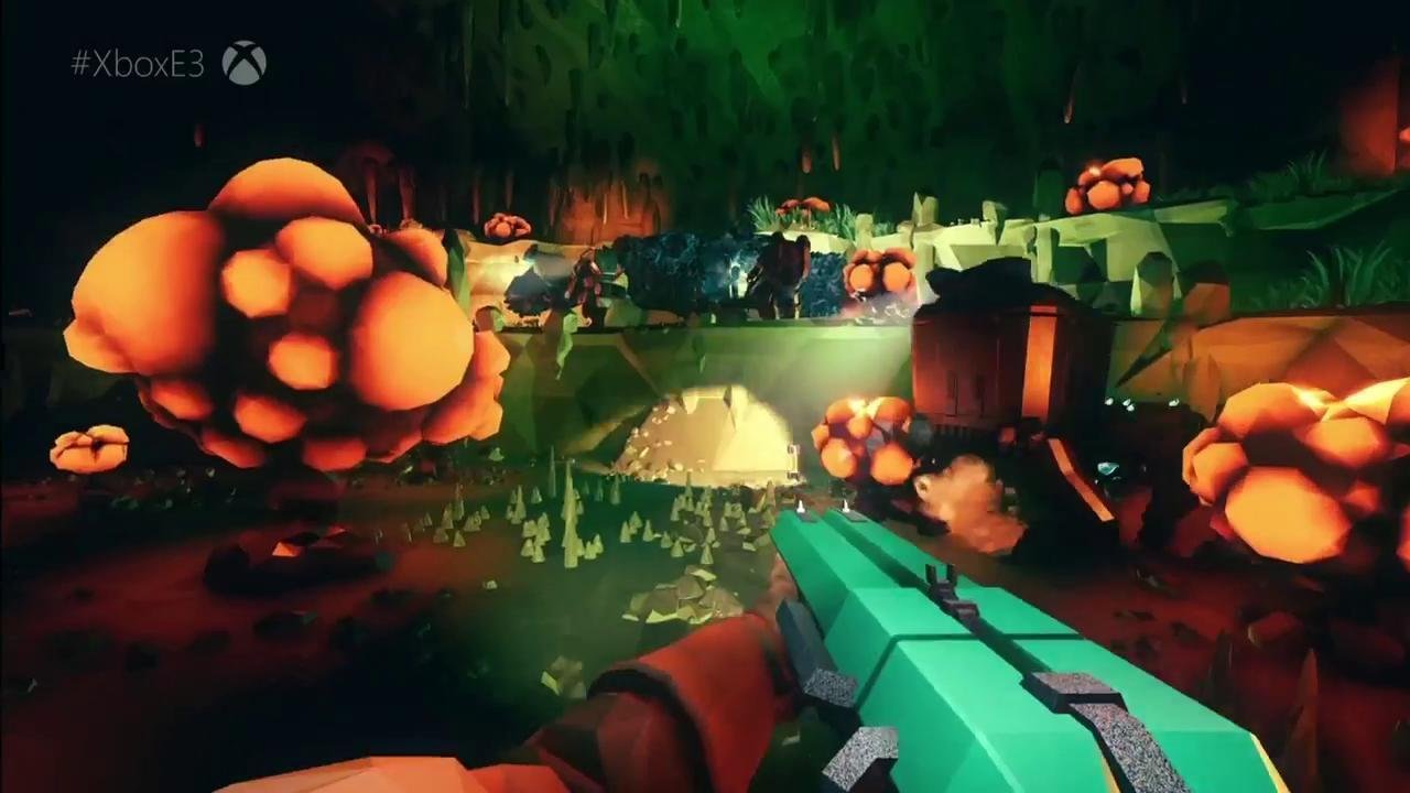巫师3：狂猎 完整版 截图8
