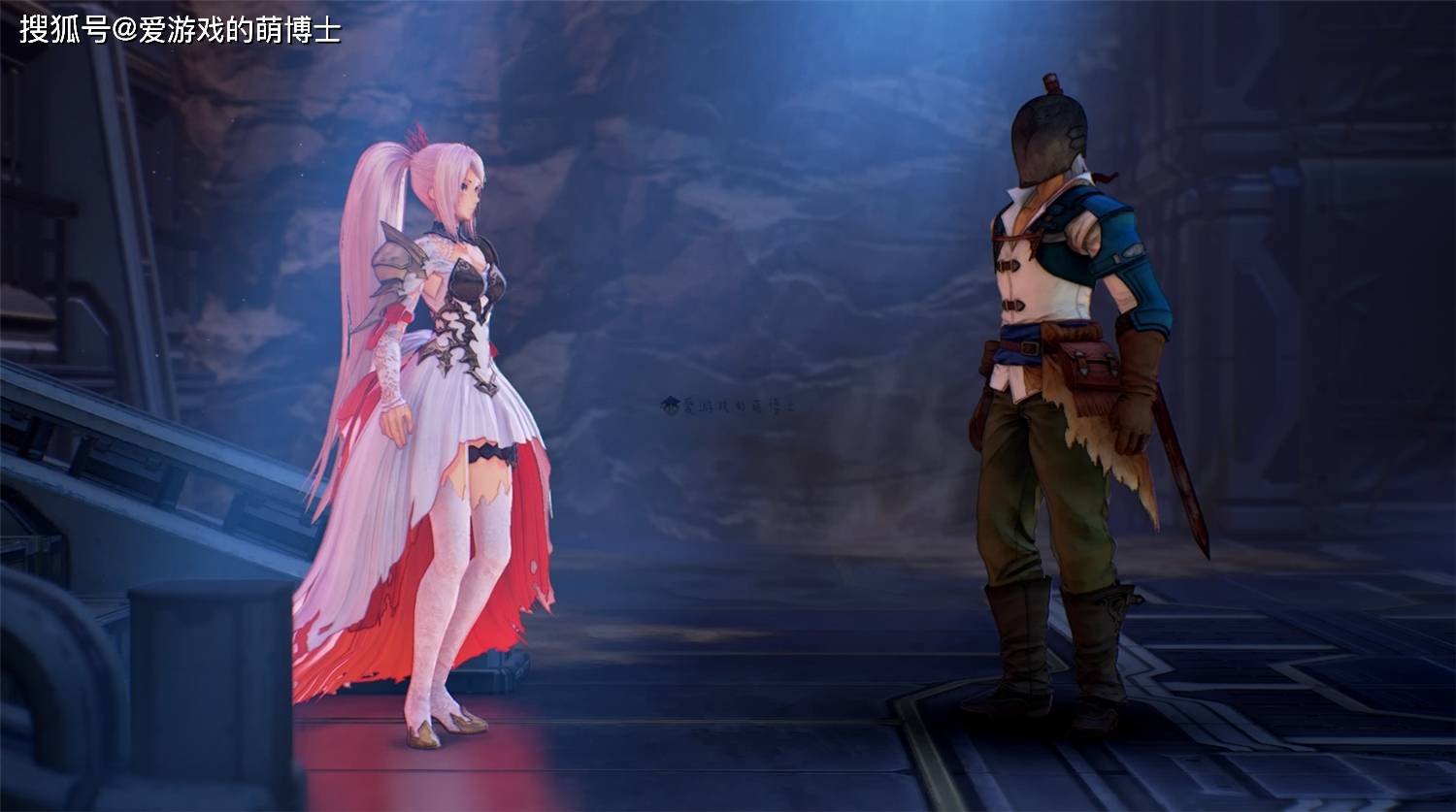 只狼：影逝二度 年度版 截图18