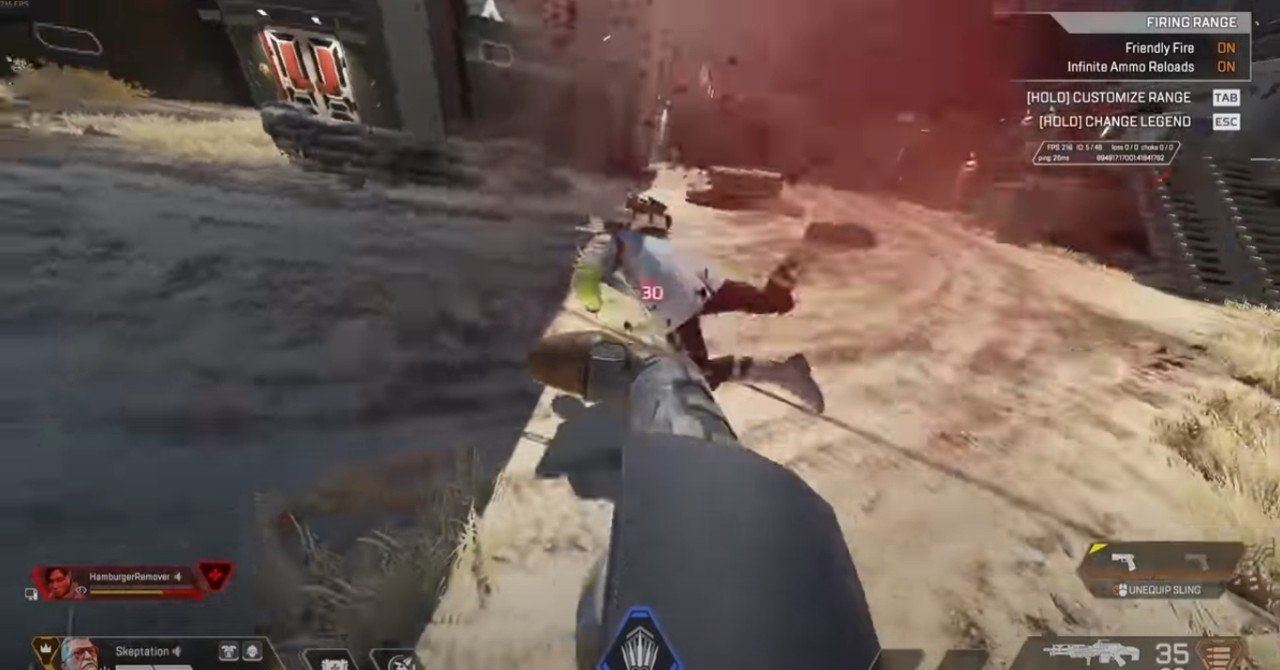 F1 2024 完整版 截图14