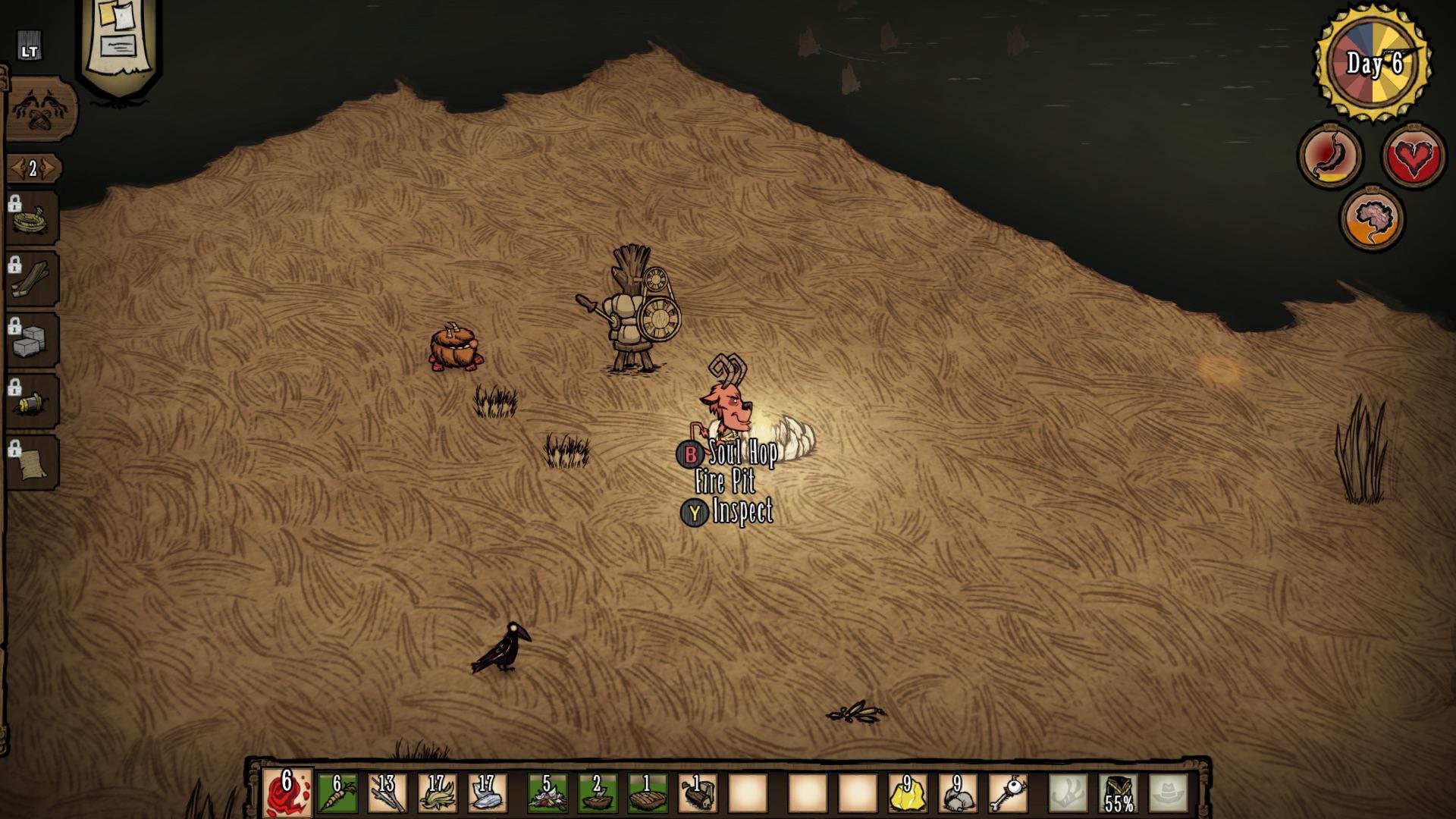 巫师3：狂猎 完整版 截图17