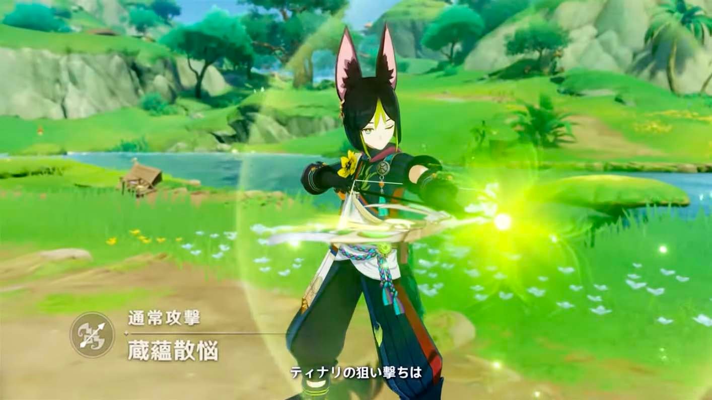 深岩银河 完整版 截图4