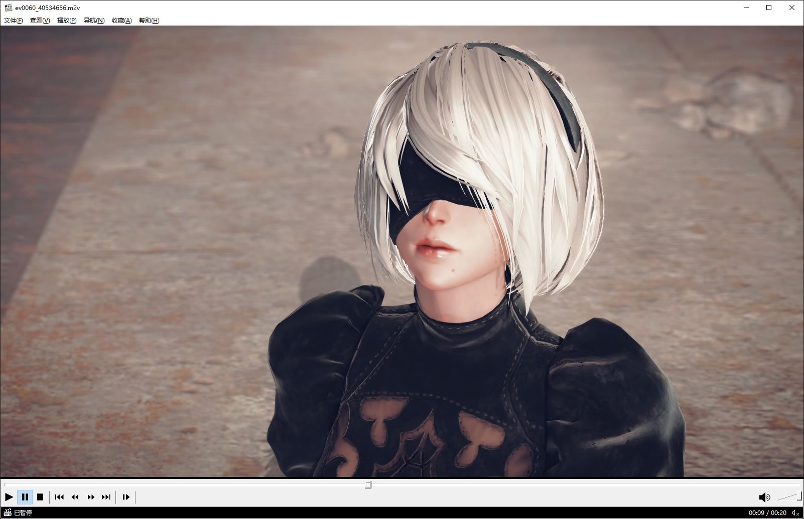 F1 2024 完整版 截图13