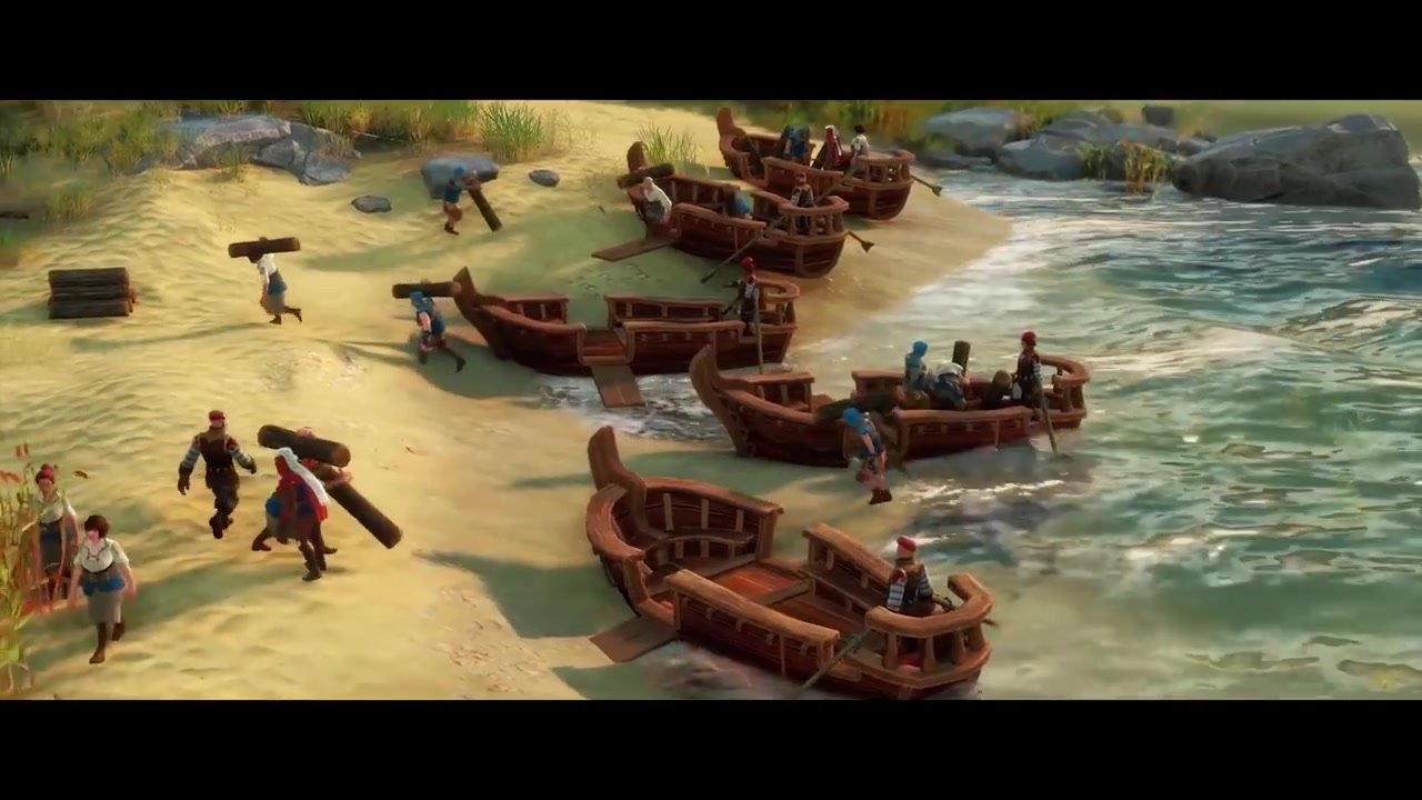 GTA5 截图17