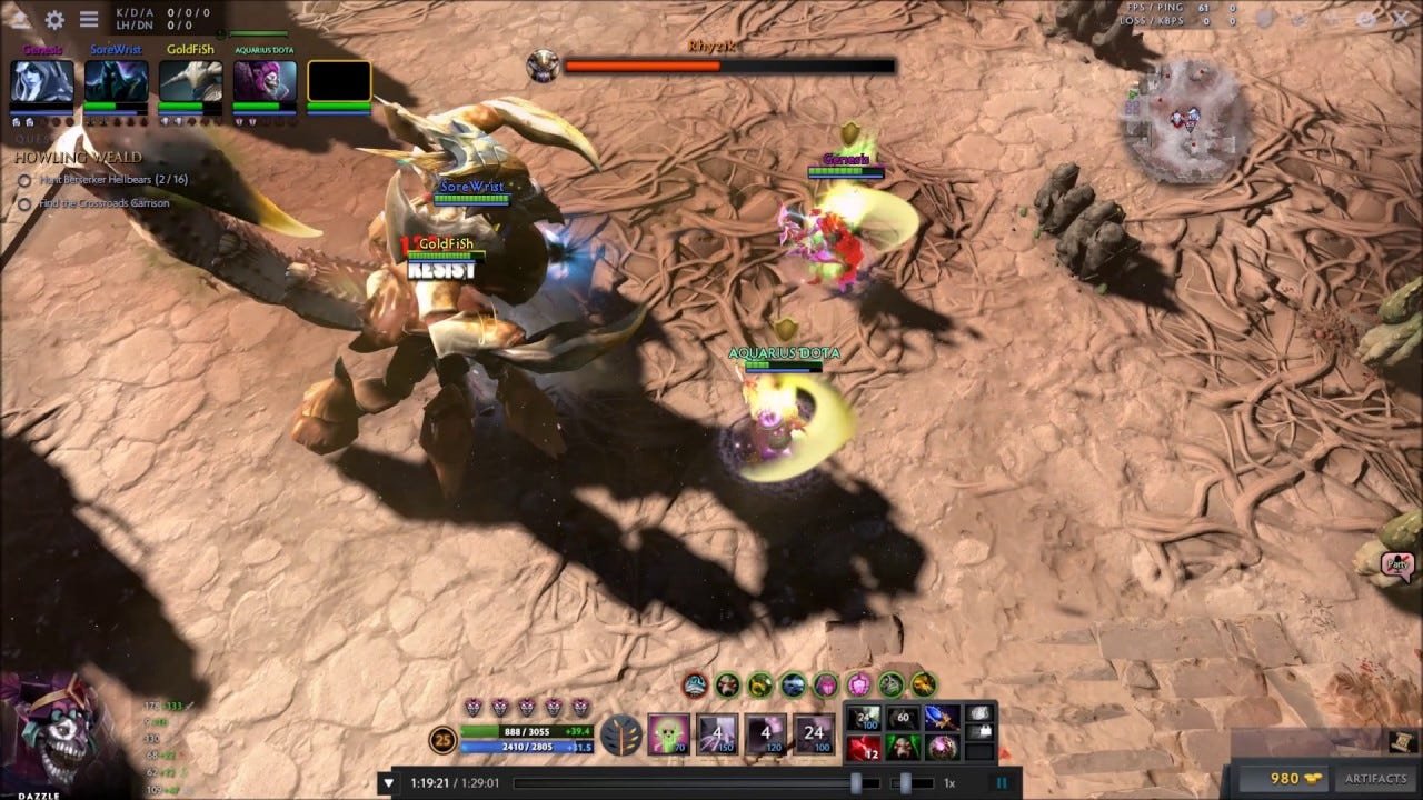 星露谷物语 豪华版 截图21