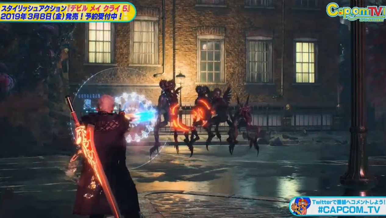 GTA5 截图5