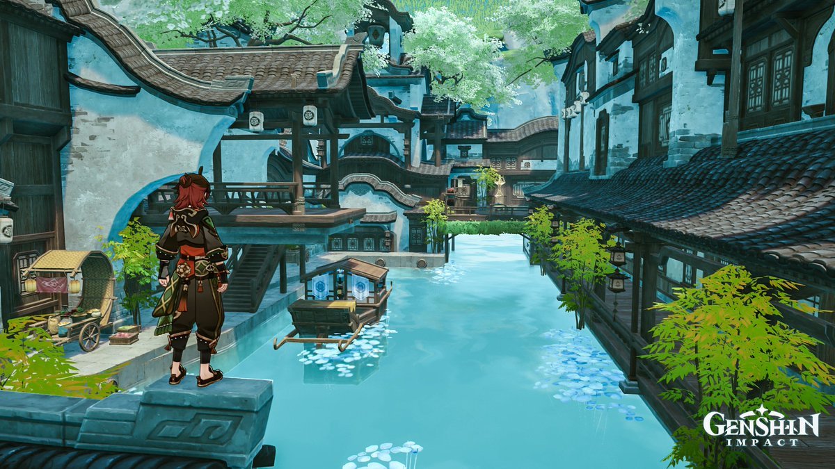 塞尔达传说：旷野之息 重制版 截图18