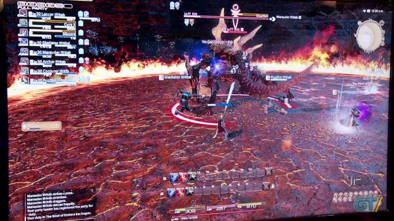 星际争霸2 终极版 截图15