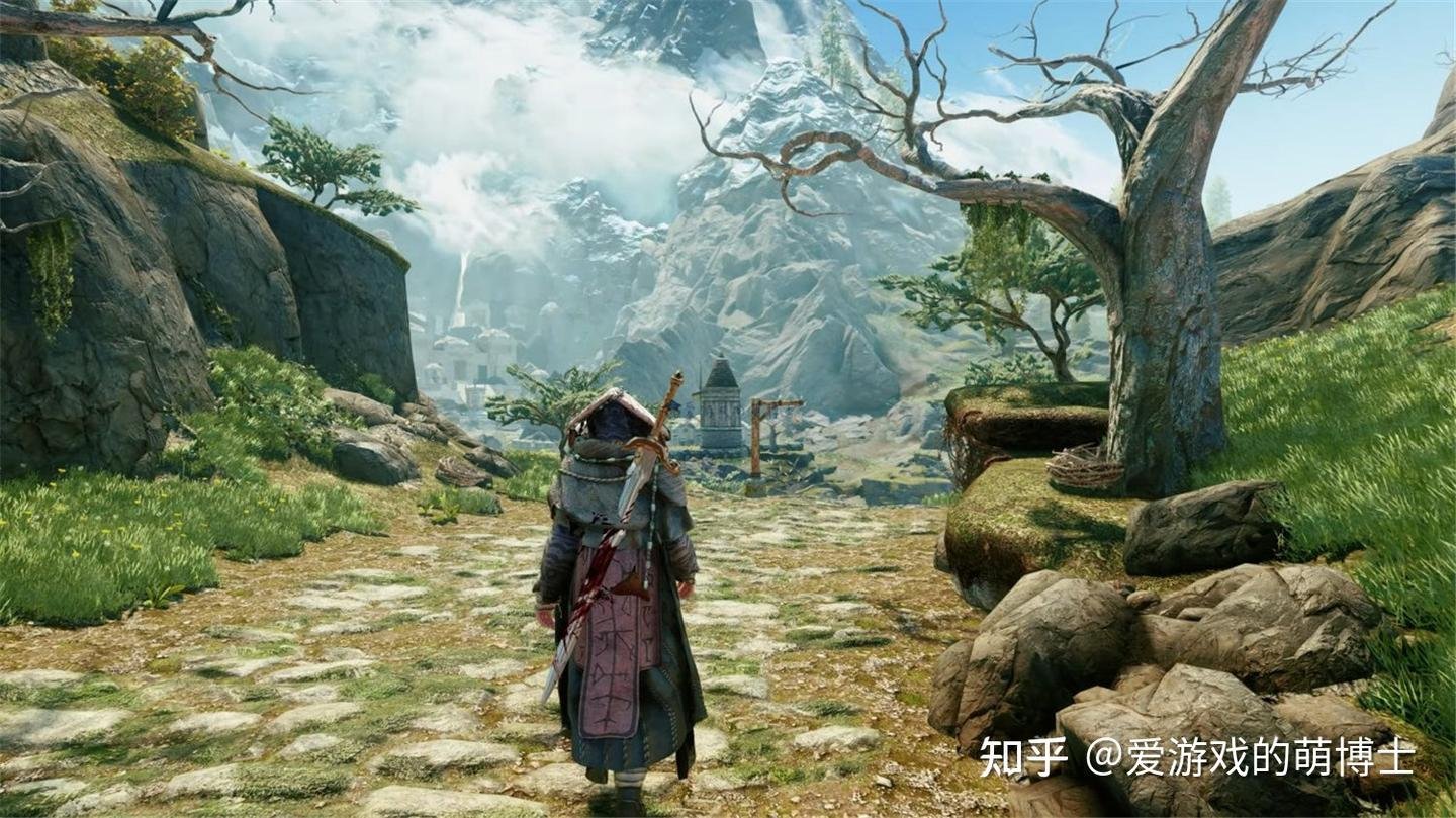 生化危机4：重制版 终极版 截图22