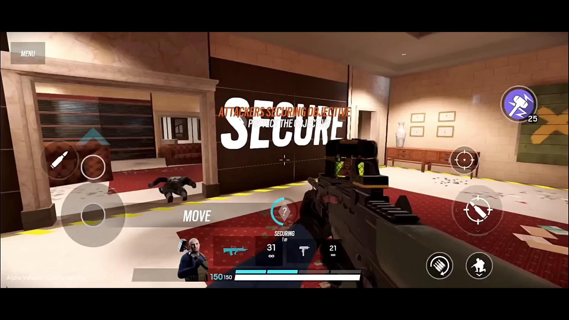 GTA5 截图10