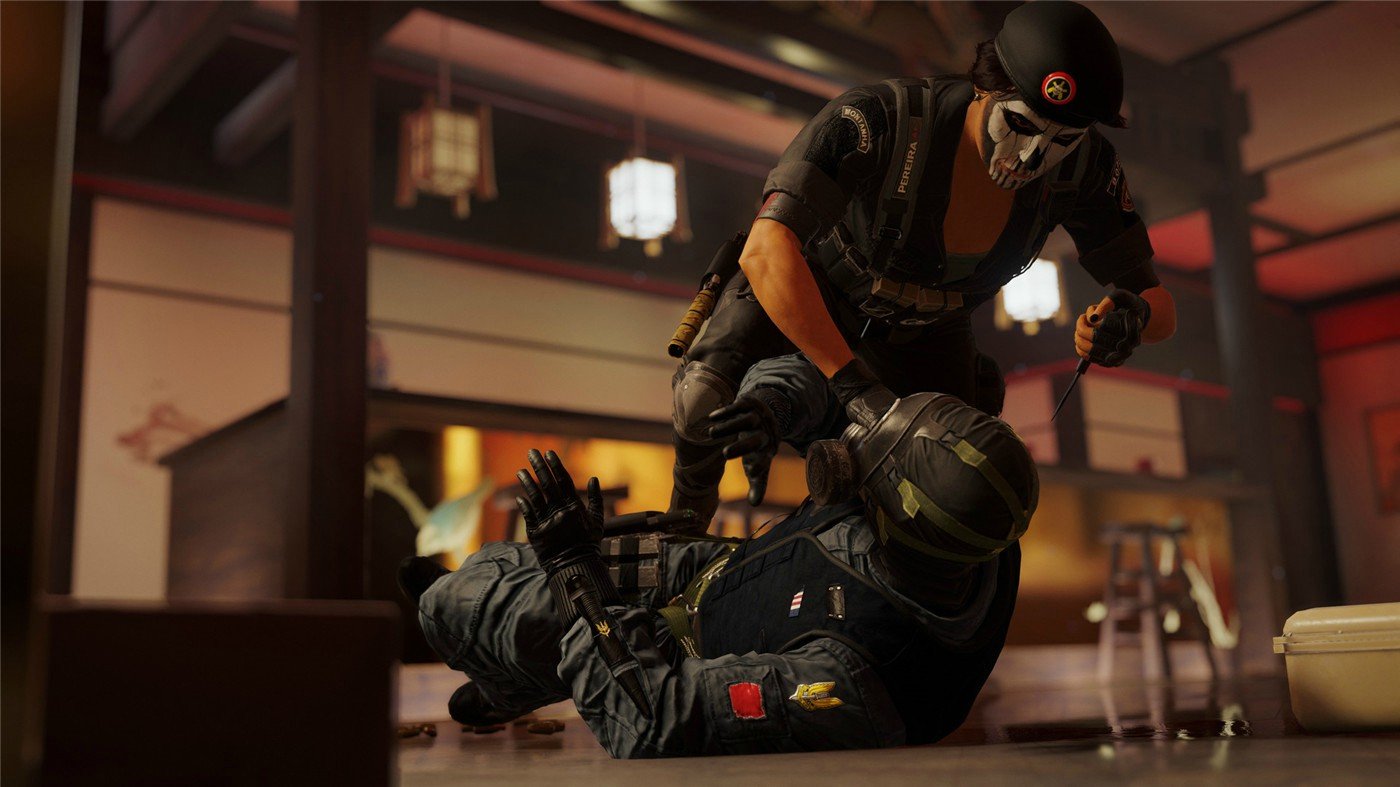 GTA5 截图23