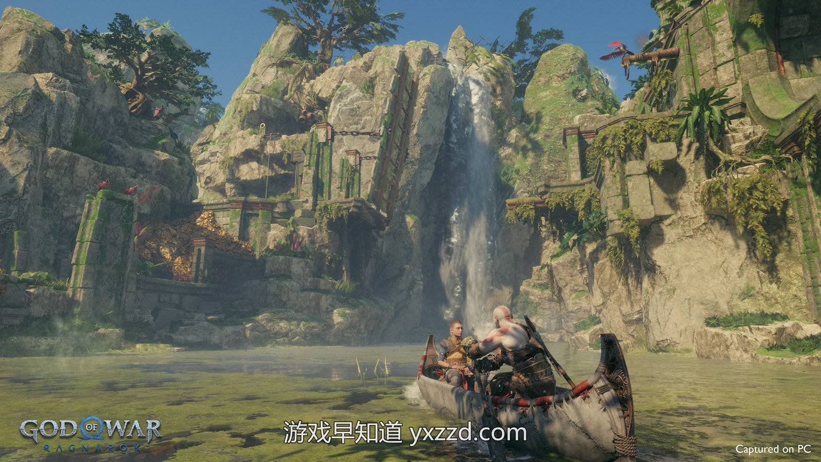 深岩银河 截图18