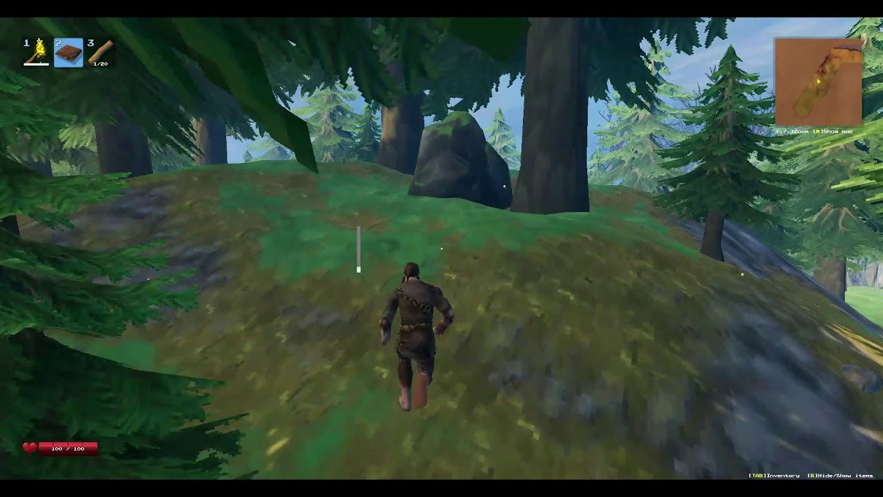 GTA5 截图4