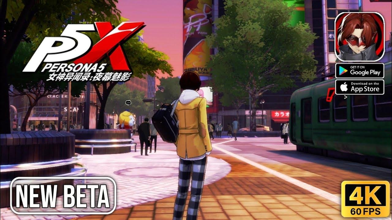茶杯头 重制版 截图4