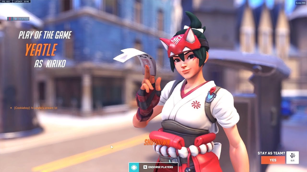 只狼：影逝二度 年度版 截图16