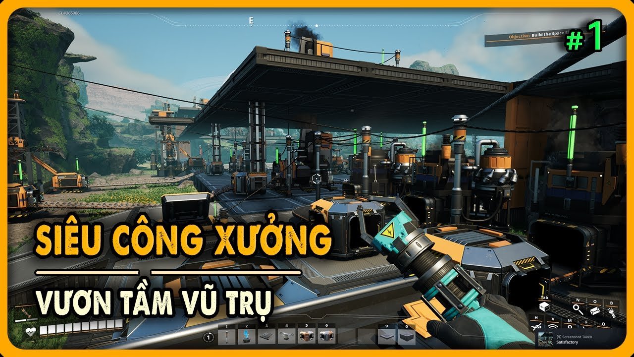 仁王2 截图4
