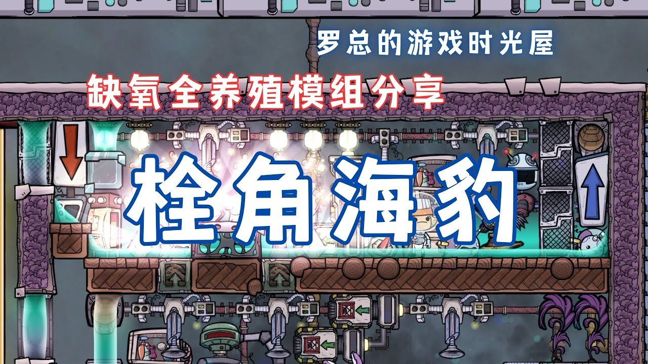 巫师3：狂猎 完整版 截图3